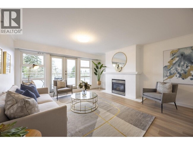 Photo - 3580 W 41st Ave Unit 409