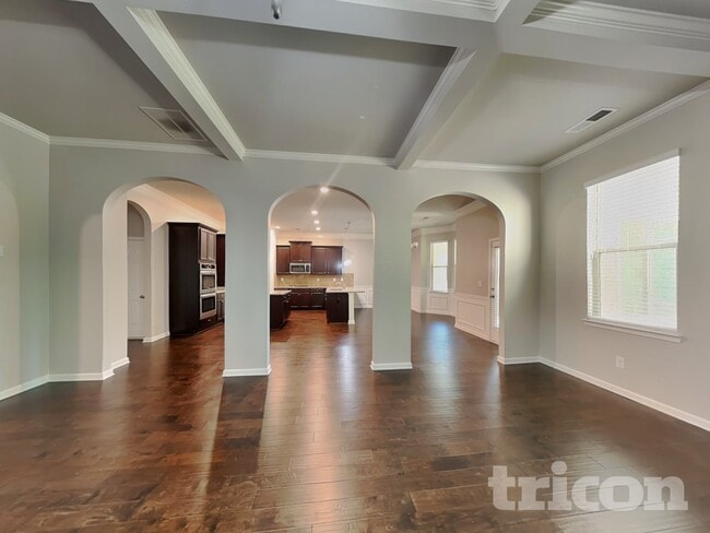 Photo - 68 Shenandoah Dr