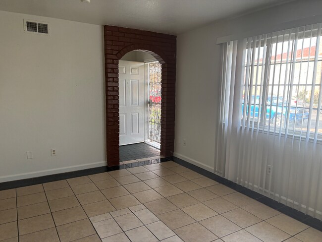 Photo - 26 Nedra Ct Unit A1