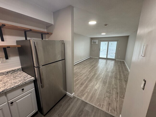 Photo - 158-162 Water Street-Unit 6 Unit 6