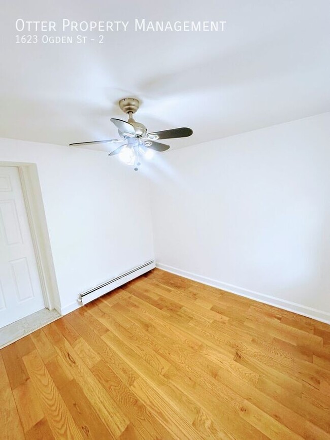 Photo - 1623 Ogden St Apartment Unit 2