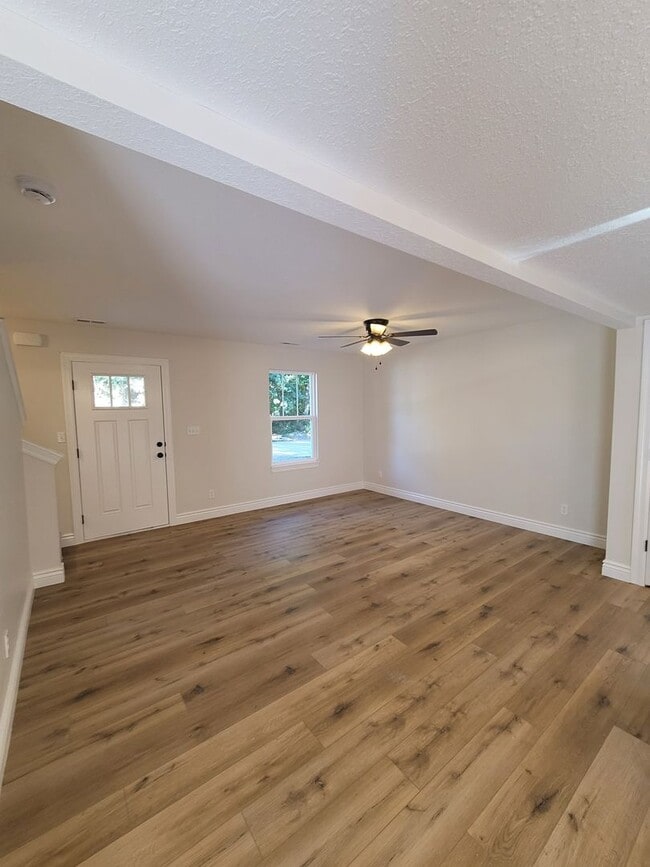 Photo - 2585 Casa Cir Unit A