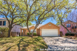 Building Photo - 9538 Campton Farms