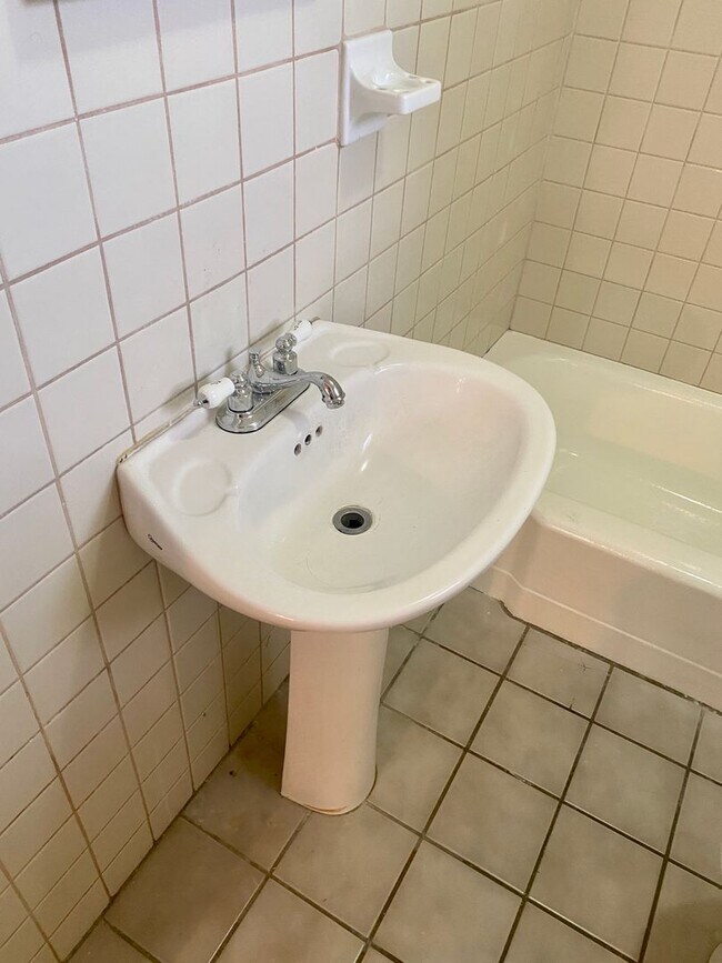 Photo - Amazing, Private 1/1 Located In Clearwater