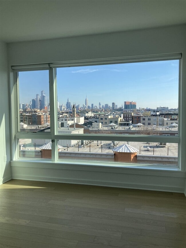 Photo - 600 HARRISON St Unit 602