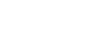 Catholic Housing Services of Western Washington