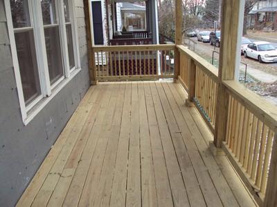 Photo - 2280 Indianola Ave