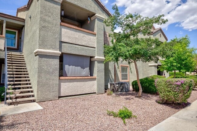 Building Photo - 555 E Silverado Ranch Blvd Unit 2164