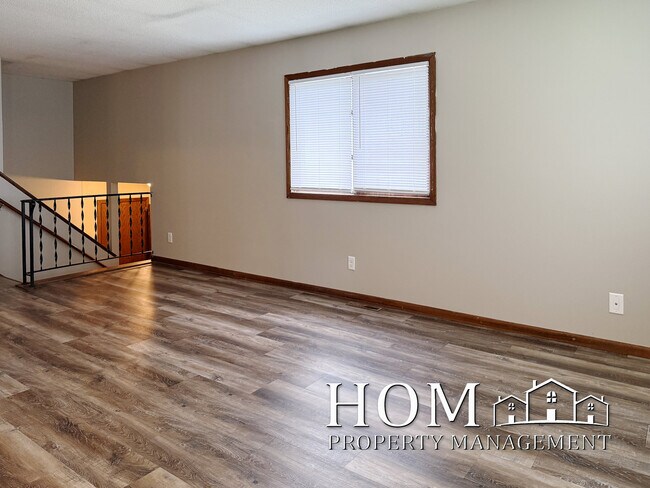 Photo - 31 Devonshire Pl