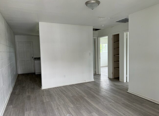 1157 S 15th St Unit 3