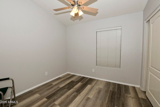 Photo - 10221 W Daley Ln