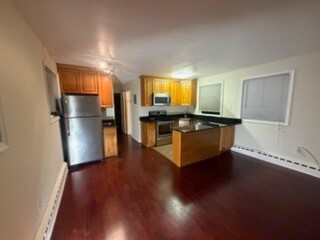 Photo - 4593 MacArthur Blvd NW