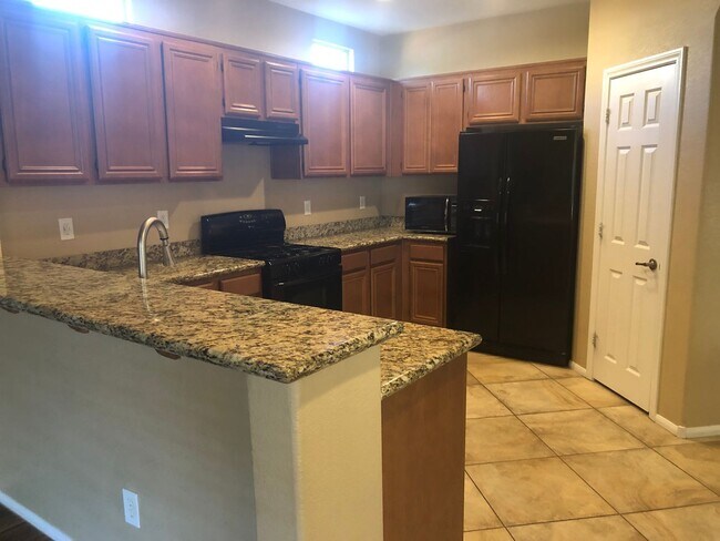 Photo - STUNNING HOME IN MOUTAINS EDGE!