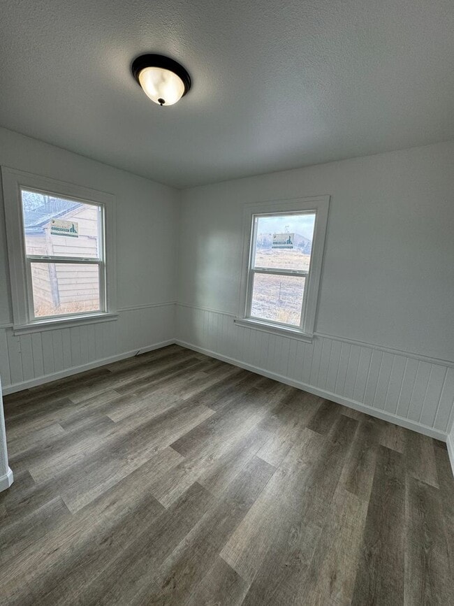 Photo - 2 Bed 1 Bath with Large Yard