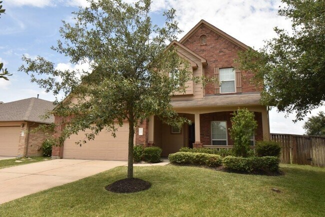 Photo - 7027 Crockett Ridge Dr