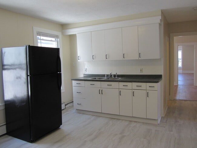 Photo - 59 High St Unit 301