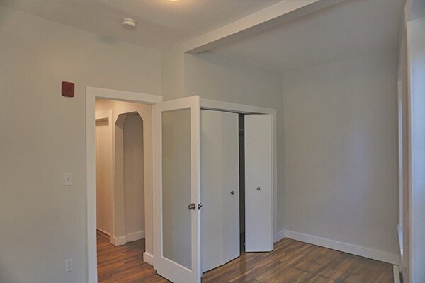 Photo - 108 Willow St