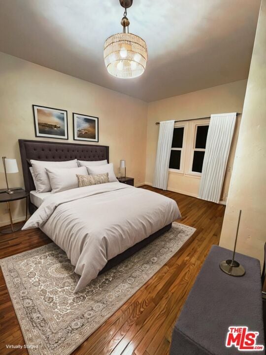 Photo - 340 N Oakhurst Dr Unit 103