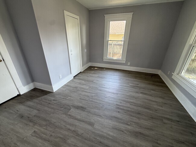 Photo - 3206 6th Ave