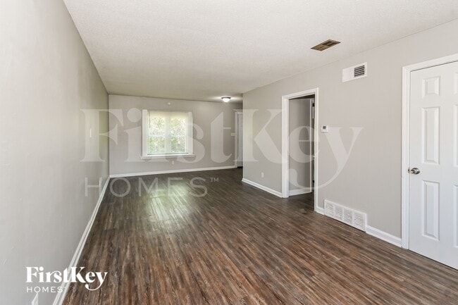 Photo - 3682 Buffalo Rd