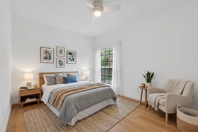 Photo - 11306 Nicole Cove