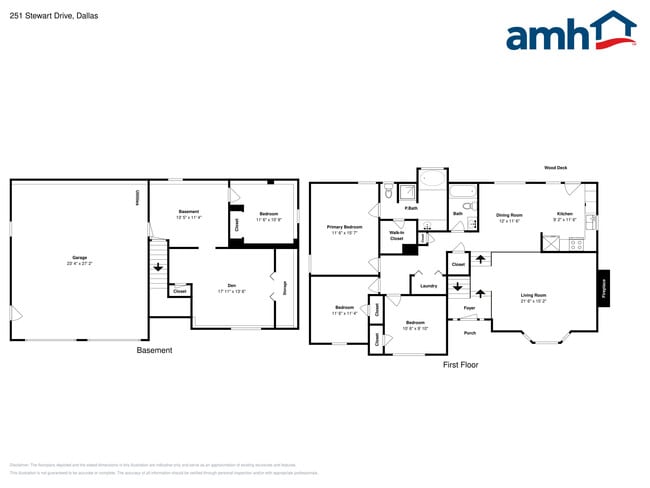 Photo - 251 Stewart Dr