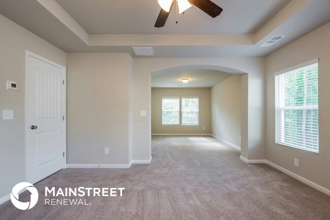 Photo - 213 West Bridge Park