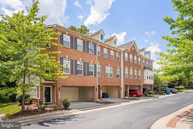 Building Photo - 23210 Roberts Tavern Dr Rental