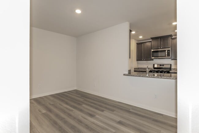 Photo - 26861 Steinbeck Dr