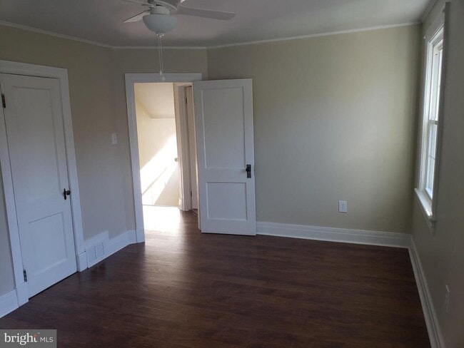 Photo - 122 Morningside Dr
