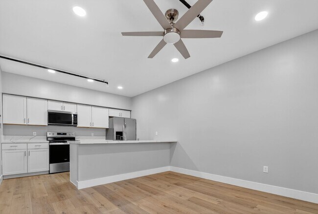 1520 Independence Way Unit 2