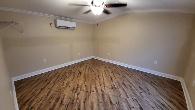 Photo - 2-Bedroom, 1-Bath Single Wide