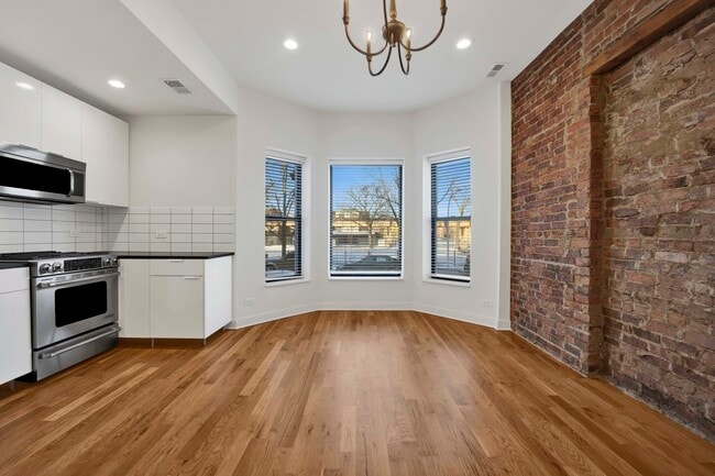 Photo - 4911 S Calumet Ave Unit 1N