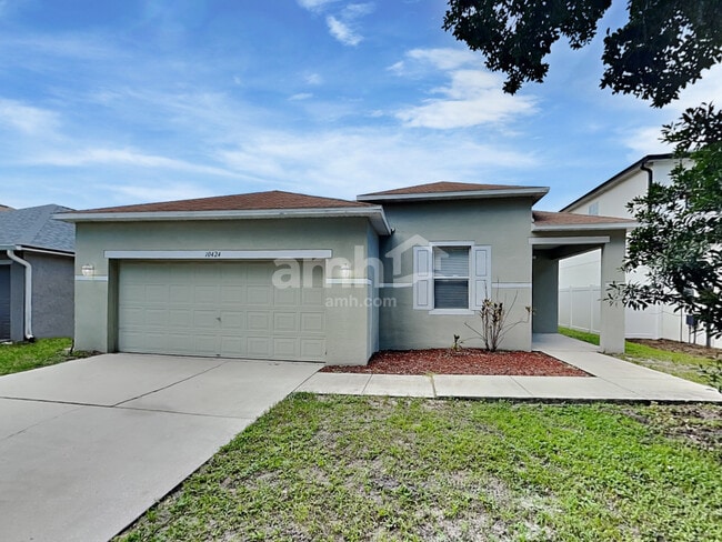 Building Photo - 10424 Frog Pond Dr Rental