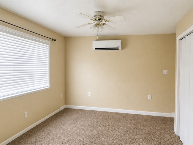 Photo - Northeast Hights Home