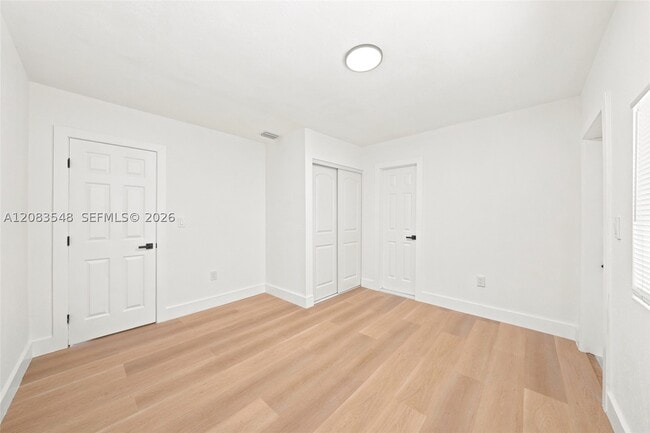 Photo - 1491 NW 55th Terrace