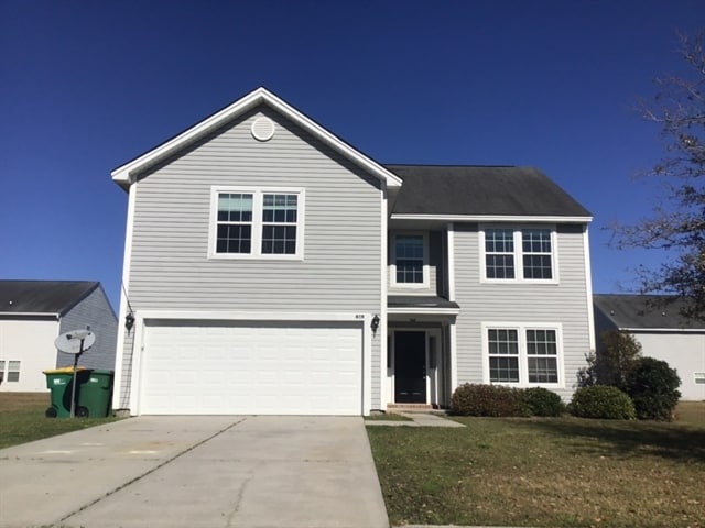 Photo - 419 Flint Dr