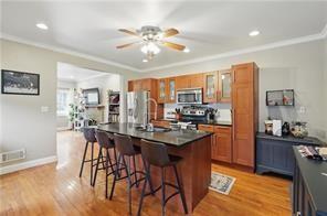 Photo - 2511 Mission St