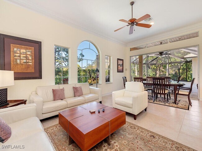 Photo - 657 Soliel Dr