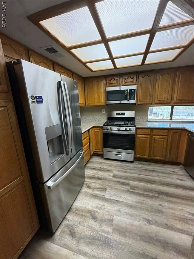 Photo - 2716 Baycliff Ct
