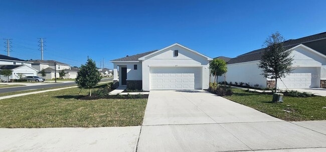 Photo - 677 Teviot Rd