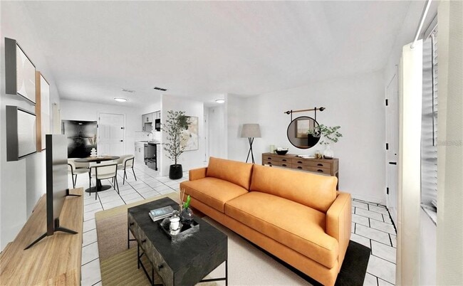 Photo - 1204 E Seneca Ave