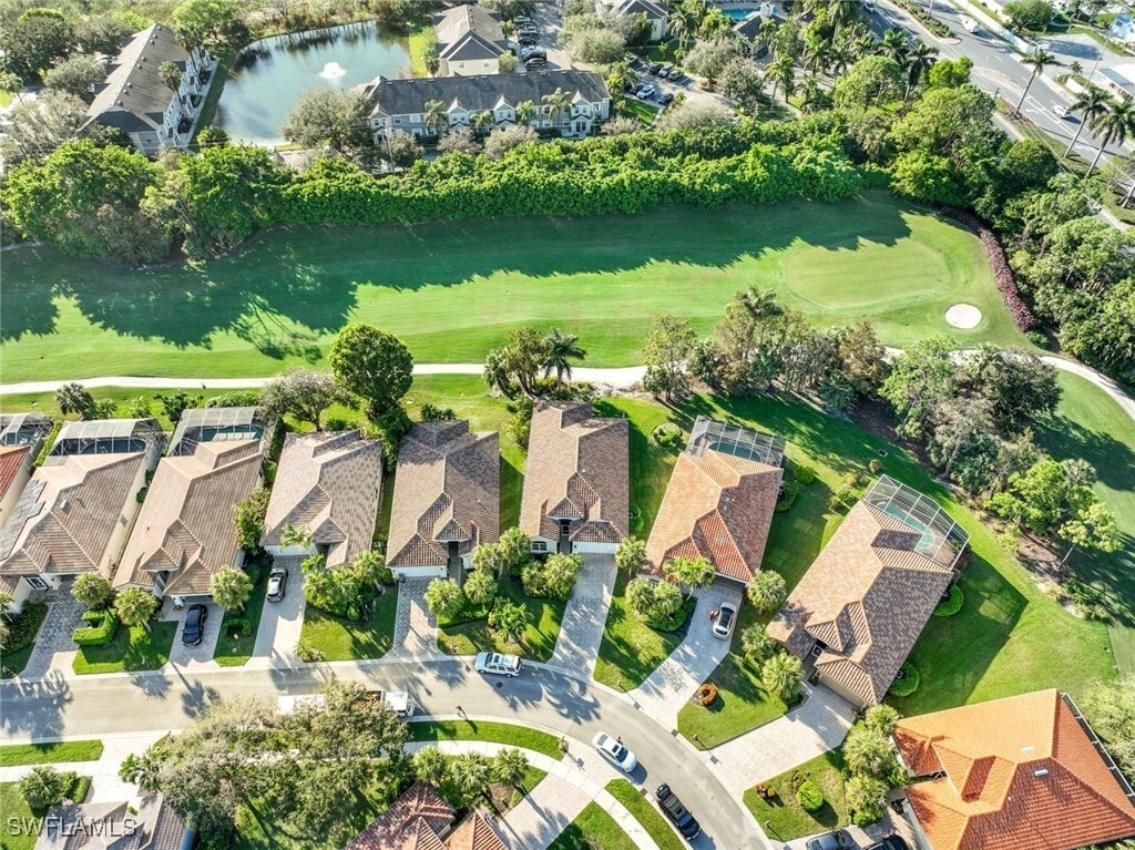 Photo - 349 Harvard Ln