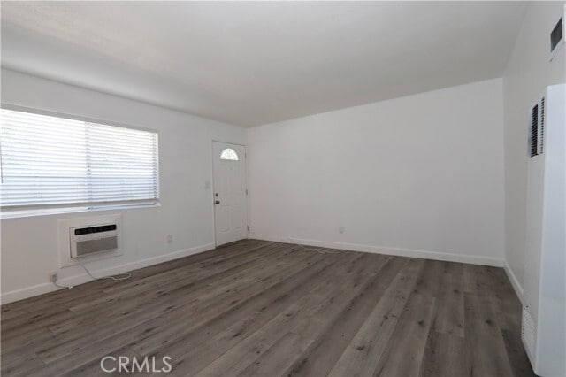 460 Vista Ave