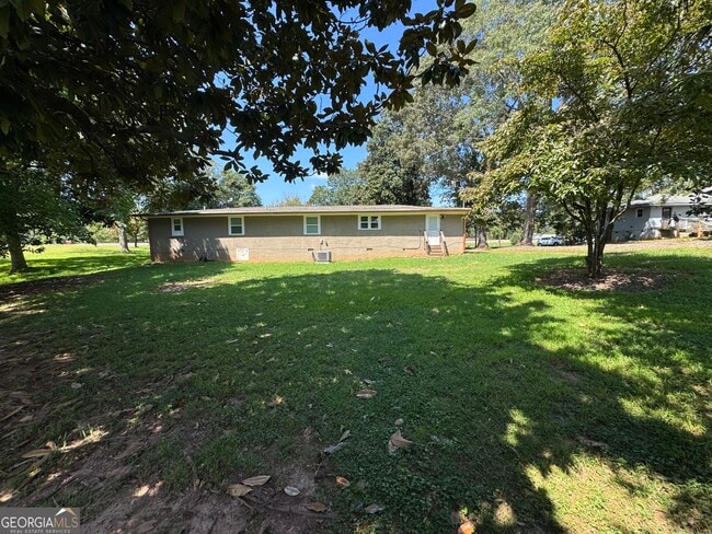 Photo - 244 Railroad Ave