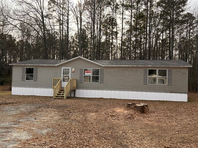 Photo - 113 Willow St