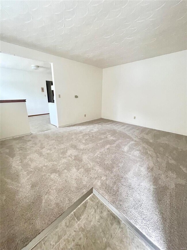 311 N Main St Rental House Rental in Caseyville, IL