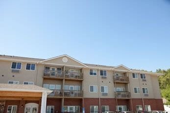 Photo - 7301 Q St Unit #7301