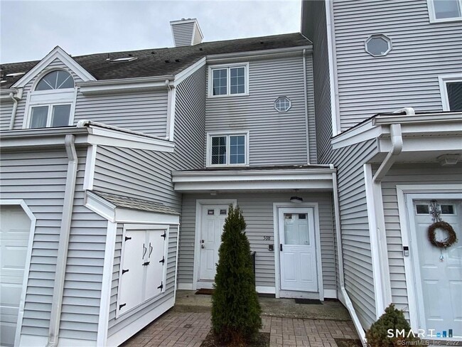 Building Photo - 560 Silver Sands Rd Unit 508