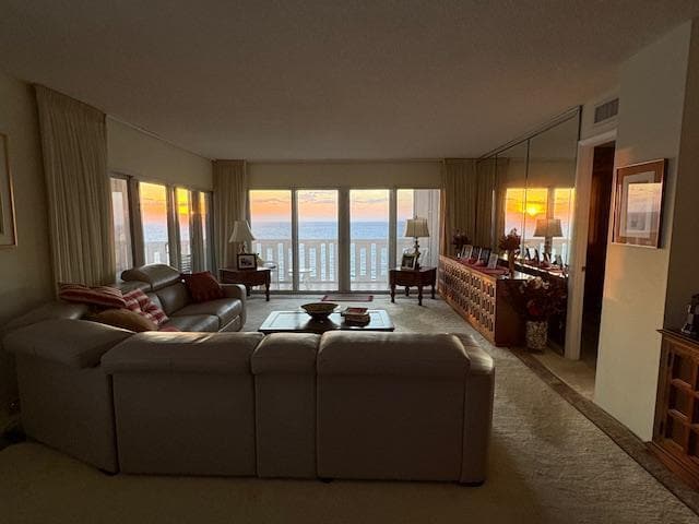Building Photo - 1012 N Ocean Blvd Unit Ph1